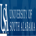 Kubik-Hooker International Scholarships at University of South Alabama, USA